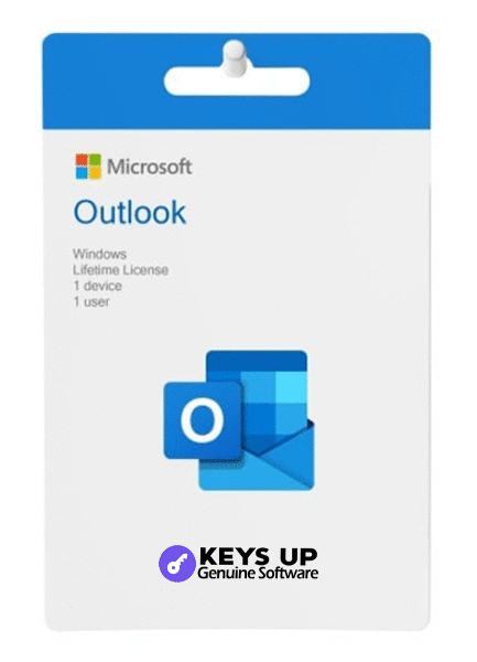 Microsoft Outlook (Windows)