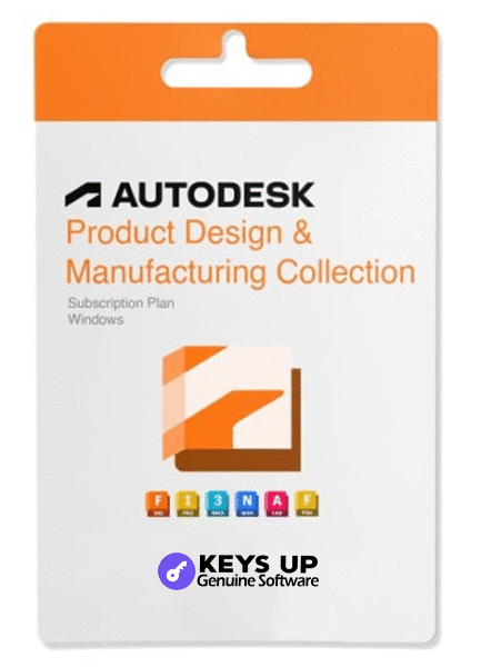 Autodesk PDMC Collection